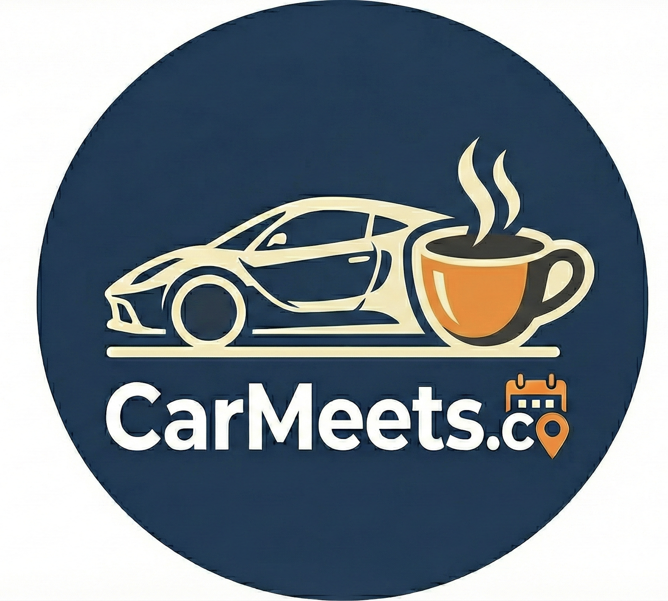 CarMeets.co